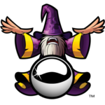 footer_wizard2