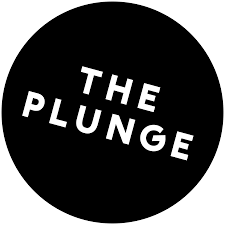 The Plunge